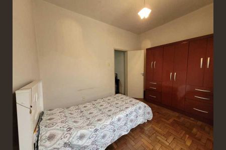 Apartamento à venda com 78m², 2 quartos e sem vaga