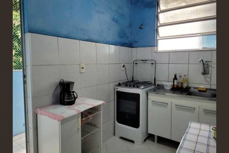 Apartamento à venda com 78m², 2 quartos e sem vaga