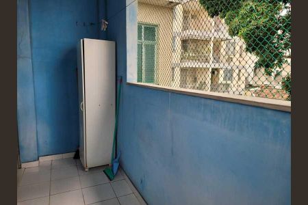 Apartamento à venda com 78m², 2 quartos e sem vaga