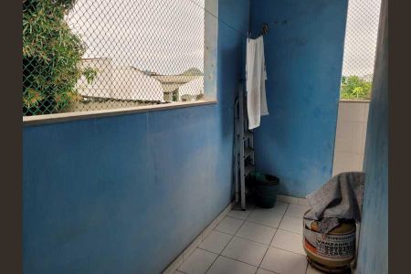 Apartamento à venda com 78m², 2 quartos e sem vaga