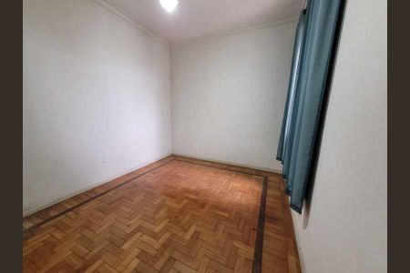 Apartamento à venda com 78m², 2 quartos e sem vaga
