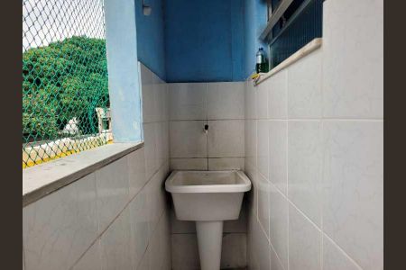 Apartamento à venda com 78m², 2 quartos e sem vaga