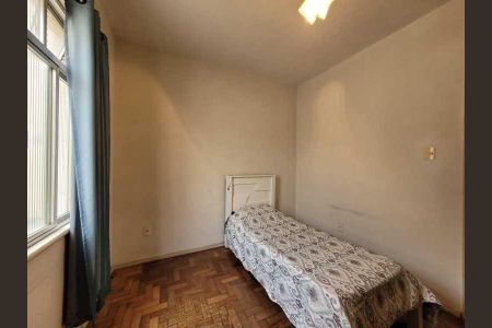 Apartamento à venda com 78m², 2 quartos e sem vaga