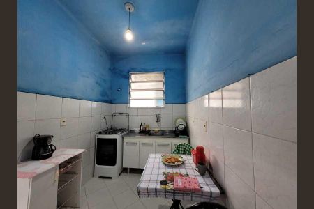 Apartamento à venda com 78m², 2 quartos e sem vaga