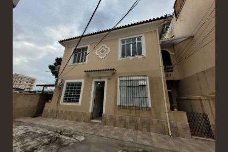 Apartamento à venda com 78m², 2 quartos e sem vaga
