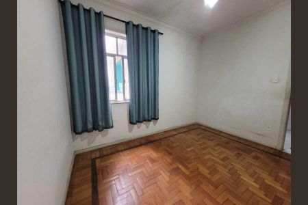 Apartamento à venda com 78m², 2 quartos e sem vaga