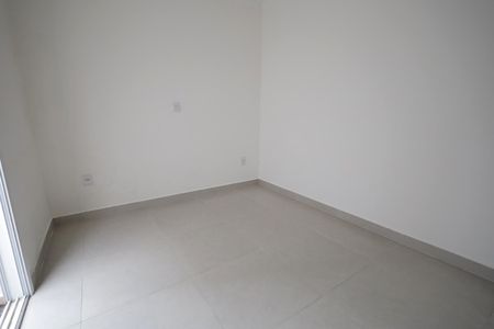 Apartamento à venda com 49m², 2 quartos e 1 vaga Apartamento à venda com 49m², 2 quartos e 1 vagaSuíte