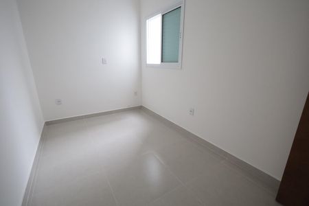Apartamento à venda com 49m², 2 quartos e 1 vaga Apartamento à venda com 49m², 2 quartos e 1 vagaQuarto 1