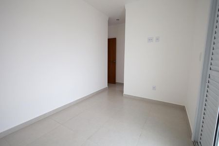 Apartamento à venda com 50m², 2 quartos e 1 vagaSuíte