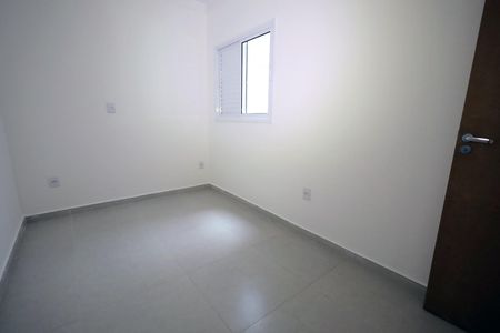 Apartamento à venda com 50m², 2 quartos e 1 vagaQuarto