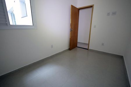 Apartamento à venda com 50m², 2 quartos e 1 vagaQuarto