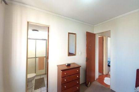 Apartamento à venda com 70m², 3 quartos e 1 vaga Apartamento à venda com 70m², 3 quartos e 1 vagaQuarto 3 - Suíte