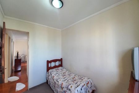 Apartamento à venda com 70m², 3 quartos e 1 vaga Apartamento à venda com 70m², 3 quartos e 1 vagaQuarto 3 - Suíte