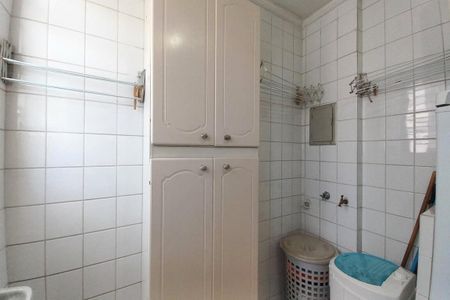 Apartamento à venda com 70m², 3 quartos e 1 vaga Apartamento à venda com 70m², 3 quartos e 1 vagaÁrea de Serviço