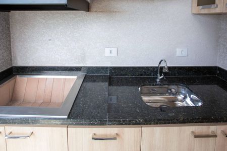 Apartamento para alugar com 124m², 2 quartos e 1 vagaEspaço Gourmet