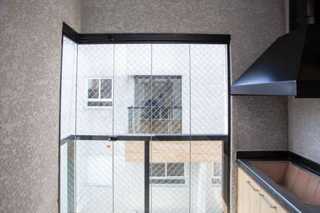 Apartamento para alugar com 124m², 2 quartos e 1 vagaEspaço Gourmet