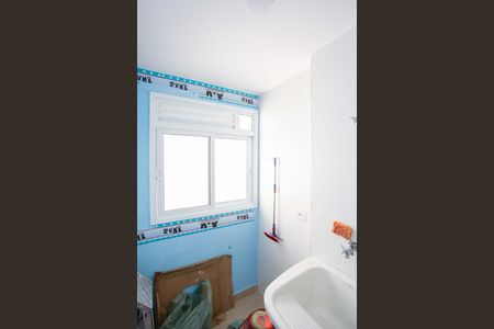 Apartamento para alugar com 124m², 2 quartos e 1 vagaÁrea de Serviço