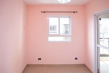 Apartamento para alugar com 124m², 2 quartos e 1 vagaSala 2