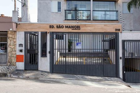 Apartamento para alugar com 124m², 2 quartos e 1 vagaPlaquinha