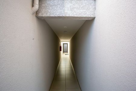 Apartamento para alugar com 124m², 2 quartos e 1 vagaÁrea comum