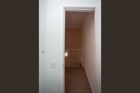 Apartamento para alugar com 124m², 2 quartos e 1 vagaLavabo