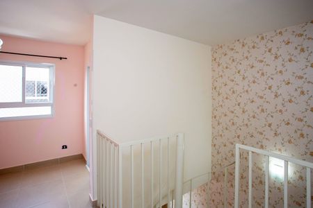Sala 2 de apartamento à venda com 2 quartos, 124m² em Centro, Diadema