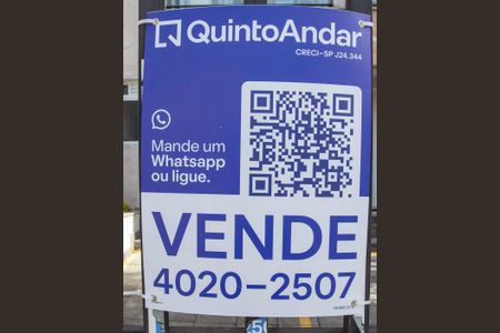 Apartamento para alugar com 124m², 2 quartos e 1 vagaPlaquinha