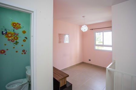 Apartamento para alugar com 124m², 2 quartos e 1 vagaSala 2