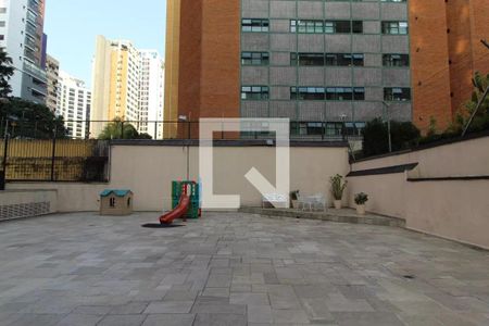 Apartamento à venda com 56m², 2 quartos e 1 vagaÁrea comum