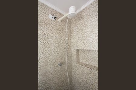 Apartamento à venda com 56m², 2 quartos e 1 vagaBanheiro