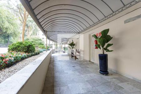 Apartamento à venda com 56m², 2 quartos e 1 vagaÁrea comum