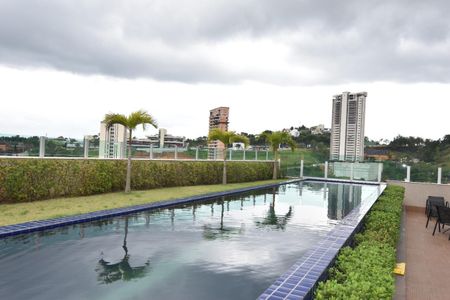 Apartamento à venda com 125m², 3 quartos e 3 vagas