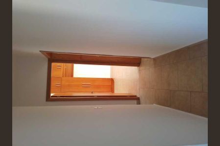 Apartamento à venda com 64m², 2 quartos e 1 vaga