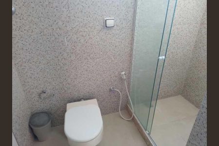Apartamento à venda com 64m², 2 quartos e 1 vaga