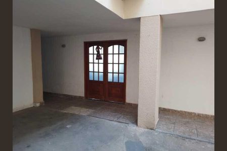 Apartamento à venda com 64m², 2 quartos e 1 vaga