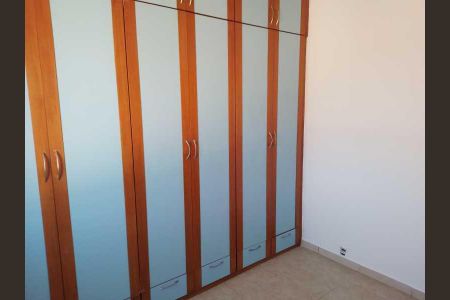 Apartamento à venda com 64m², 2 quartos e 1 vaga