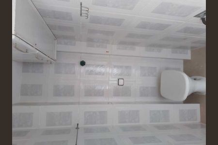 Apartamento à venda com 64m², 2 quartos e 1 vaga