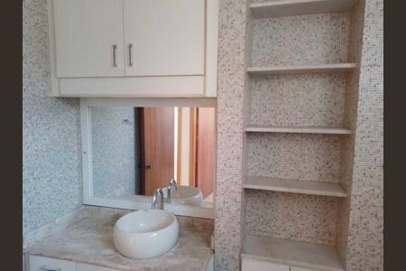 Apartamento à venda com 64m², 2 quartos e 1 vaga