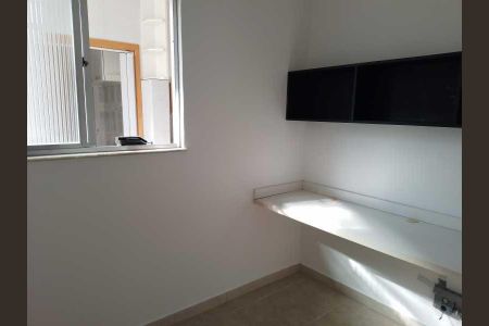 Apartamento à venda com 64m², 2 quartos e 1 vaga