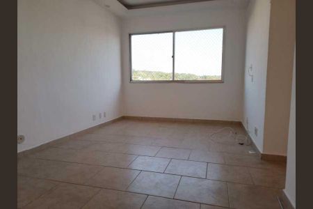 Apartamento à venda com 64m², 2 quartos e 1 vaga