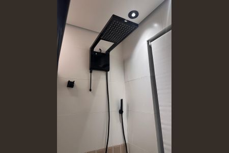 Apartamento à venda com 38m², 1 quarto e sem vaga
