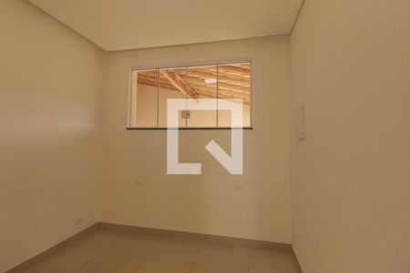 Casa à venda com 178m², 3 quartos e 4 vagas Casa à venda com 178m², 3 quartos e 4 vagasSuíte Edícula