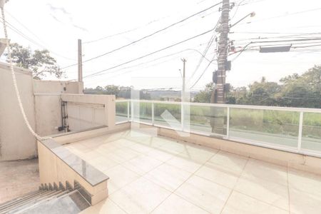 Casa à venda com 178m², 3 quartos e 4 vagas Casa à venda com 178m², 3 quartos e 4 vagasSacada Suíte Edícula