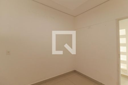 Casa à venda com 178m², 3 quartos e 4 vagas Casa à venda com 178m², 3 quartos e 4 vagasSuíte Edícula