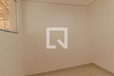 Casa à venda com 178m², 3 quartos e 4 vagas Casa à venda com 178m², 3 quartos e 4 vagasSuíte Edícula