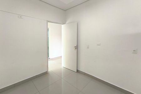 Casa à venda com 178m², 3 quartos e 4 vagas Casa à venda com 178m², 3 quartos e 4 vagasQuarto