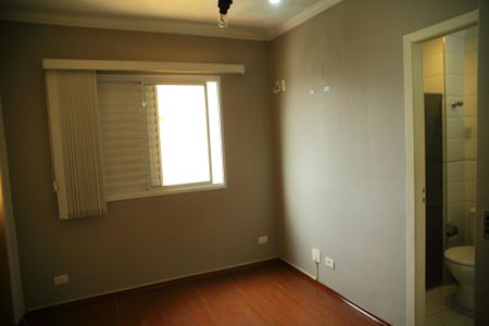 Apartamento à venda com 78m², 3 quartos e 2 vagasSuíte