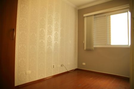 Apartamento à venda com 78m², 3 quartos e 2 vagasSuíte