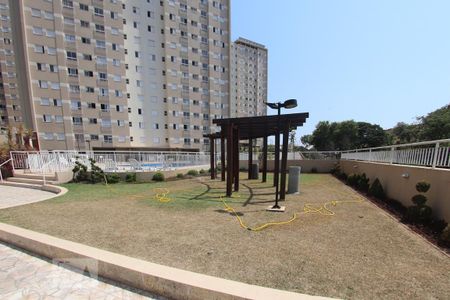 Apartamento à venda com 49m², 2 quartos e 1 vaga Apartamento à venda com 49m², 2 quartos e 1 vagaÁrea comum