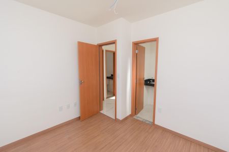 Apartamento à venda com 109m², 3 quartos e 1 vaga Apartamento à venda com 109m², 3 quartos e 1 vagaSuíte 1